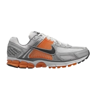 Nike Air Zoom Vomero 5 'Platinum Tint Safety Orange'