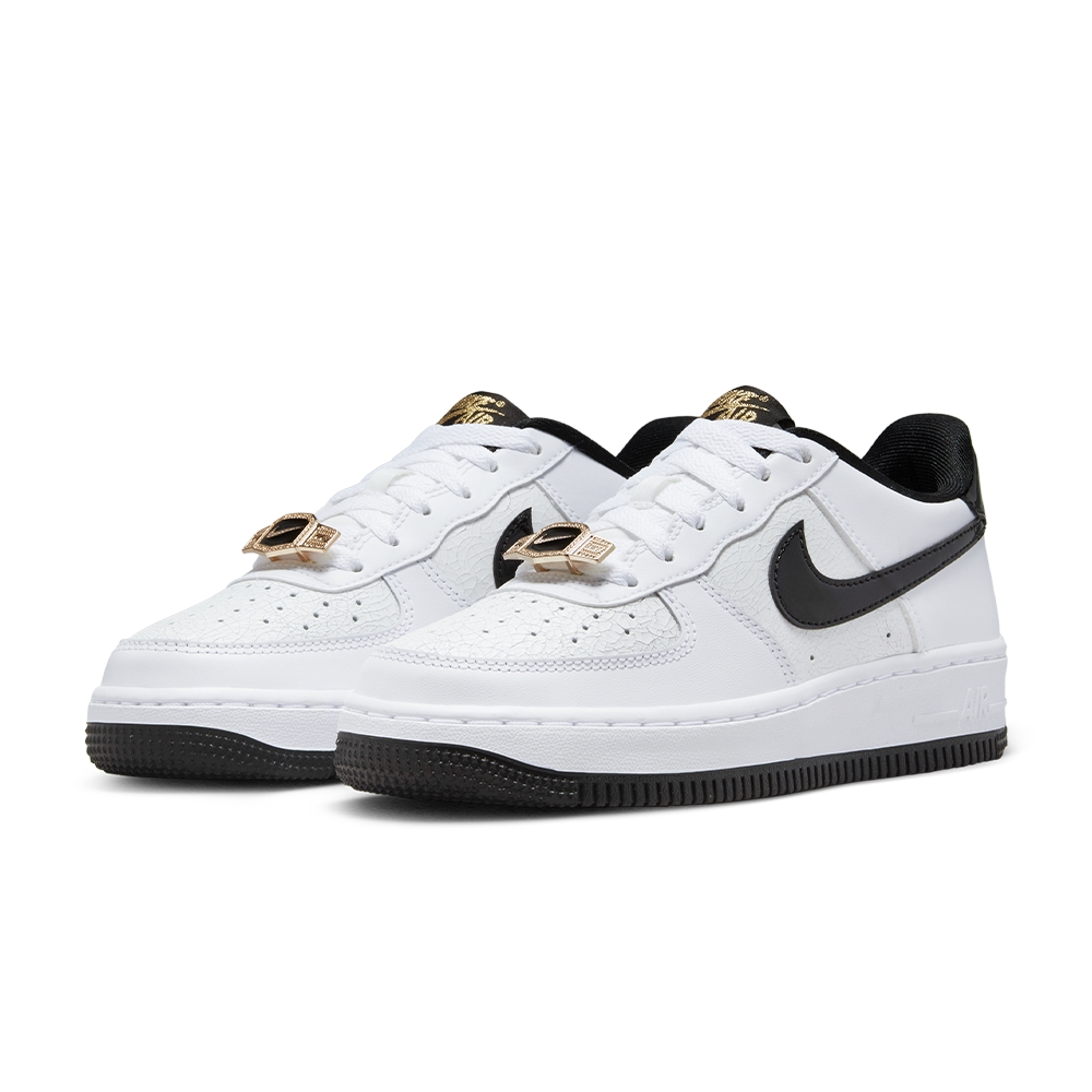 Nike W Air Force 1 LV8 'World Champ' DQ0300-100