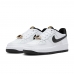 Nike W Air Force 1 LV8 'World Champ' DQ0300-100