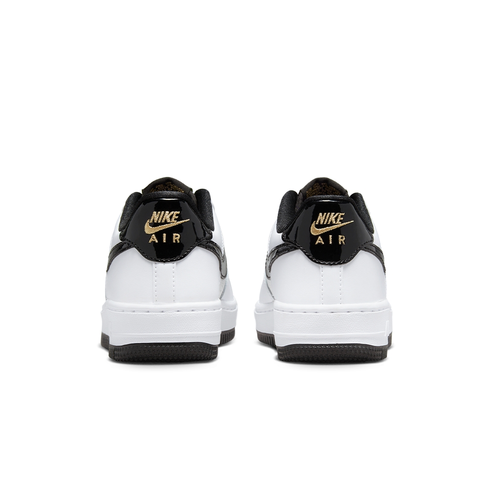 Nike W Air Force 1 LV8 'World Champ' DQ0300-100