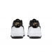 Nike W Air Force 1 LV8 'World Champ' DQ0300-100