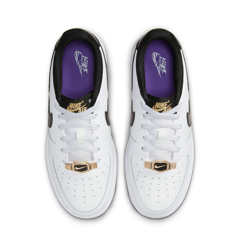 Nike W Air Force 1 LV8 'World Champ' DQ0300-100