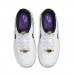 Nike W Air Force 1 LV8 'World Champ' DQ0300-100
