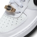 Nike W Air Force 1 LV8 'World Champ' DQ0300-100