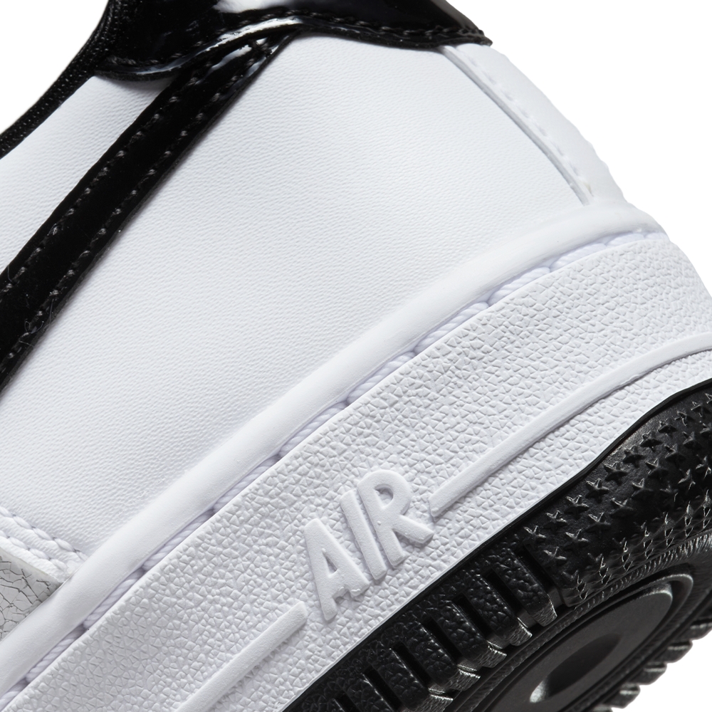 Nike W Air Force 1 LV8 'World Champ' DQ0300-100