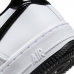 Nike W Air Force 1 LV8 'World Champ' DQ0300-100