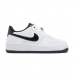 Nike W Air Force 1 LV8 'World Champ' DQ0300-100