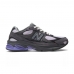 New Balance 2010 'Grey Purple' U20106KC