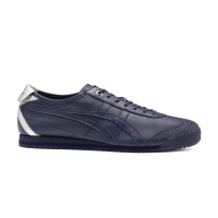 Onitsuka Tiger Mexico 66 'Midnight'