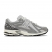 New Balance 1906R 'Slate Grey' M1906RGC