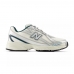 New Balance 740 'Medusa Green Anora' U7402EL