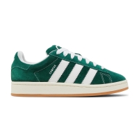 Adidas Campus 00s 'Dark Green Gum'