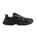 Nike V2K Run 'Black Anthracite' HJ4497-001