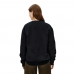 Pas Normal Studios Off-Race Sweatshirt Black NR2021AV-4999