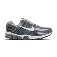 Nike Air Zoom Vomero 5 'Cool Grey'