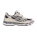 Asics Gel NYC 'Clay Grey Black' 1201A789-001