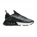 Nike Air Max 2090 'Black' CW7306-001
