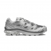 Salomon XT-6 'Grey Violet Castlerock Camo' L47876000