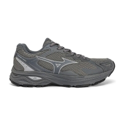 Mizuno Racer S 'Graphite'