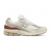 New Balance 2002R 'Festival Pack' M2002RJF