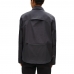 Pas Normal Studios Off-Race Utility Jacket Steel NH2029AL-4830