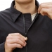 Pas Normal Studios Off-Race Utility Jacket Steel NH2029AL-4830