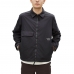 Pas Normal Studios Off-Race Utility Jacket Steel NH2029AL-4830