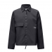 Pas Normal Studios Off-Race Utility Jacket Steel NH2029AL-4830