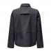 Pas Normal Studios Off-Race Utility Jacket Steel NH2029AL-4830