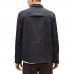Pas Normal Studios Off-Race Utility Jacket Steel NH2029AL-4830