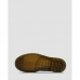 Dr. Martens 1461 Hardlife 24402006