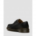 Dr. Martens 1461 Hardlife 24402006