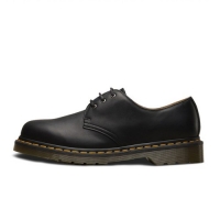 Dr. Martens 1461 Hardlife