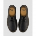 Dr. Martens 1461 Hardlife 24402006