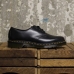 Dr. Martens 1461 Hardlife 24402006