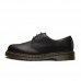 Dr. Martens 1461 Hardlife 24402006