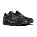 Mizuno Wave Daichi Ls 'Black Metallic Gray Iron Gate' D1GA260101