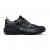 Mizuno Wave Daichi Ls 'Black Metallic Gray Iron Gate' D1GA260101