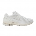 New Balance 1906D 'Protection Pack - Triple White' M1906DE
