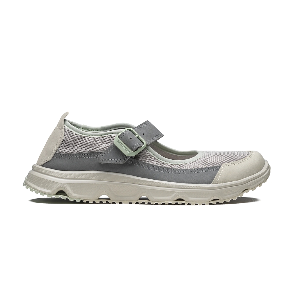 Salomon RX Marie Jeanne 'Ashes Of Roses'