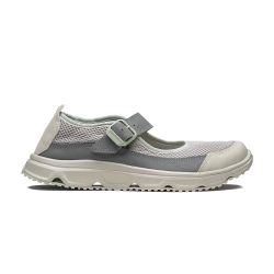 Salomon RX Marie Jeanne 'Ashes Of Roses'