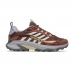 Merrell Moab Speed 2 Vent 2K 'Umber' J00005014
