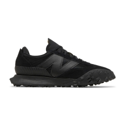 New Balance XC-72 'Triple Black' New Balance XC-72 'Triple Black'
