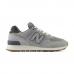 New Balance 574 'Grey Blue' U5746VZ