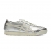 Onitsuka Tiger Mexico 66 SD PF 'Pure Silver Cream' 1183C156-020