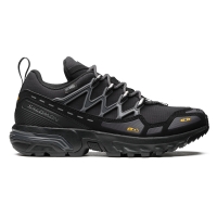 Salomon ACS+ CSWP 'Black'