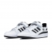 Adidas Forum Low 'White Black' FY7757