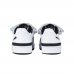 Adidas Forum Low 'White Black' FY7757