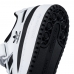 Adidas Forum Low 'White Black' FY7757