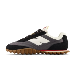 New Balance RC30 'Black Sea Salt' New Balance RC30 'Black Sea Salt'